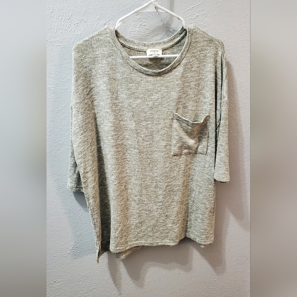Umgee Sweaters - Umgee sweater